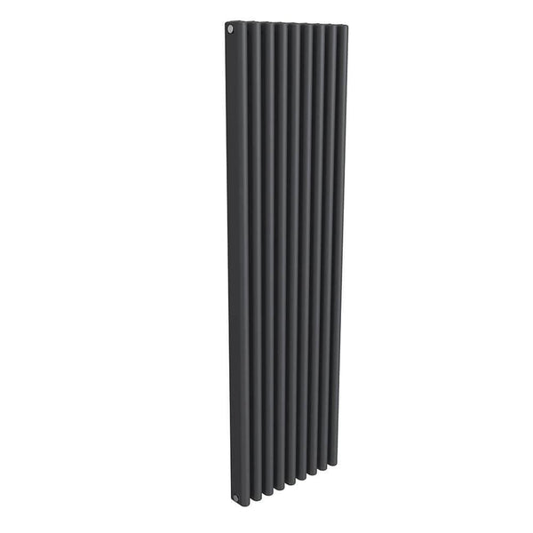 designer radiator