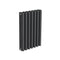 designer radiator