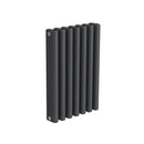 designer radiator