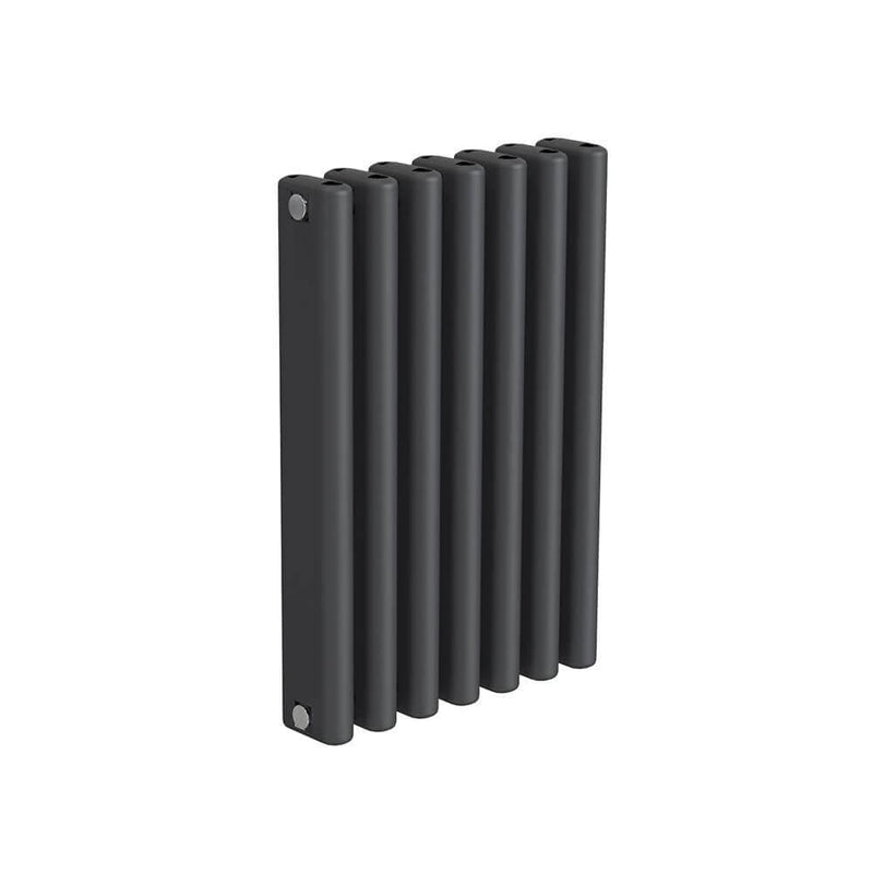 designer radiator