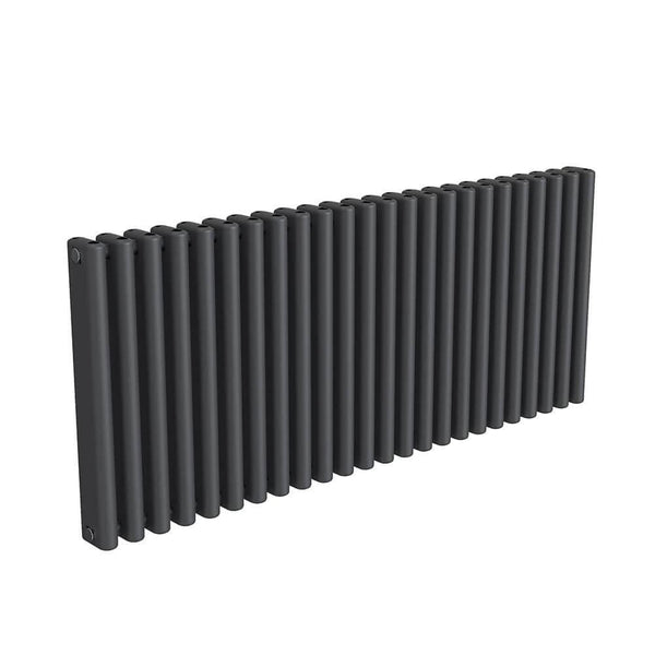 designer radiator