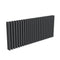designer radiator