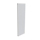 designer radiator