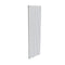 designer radiator