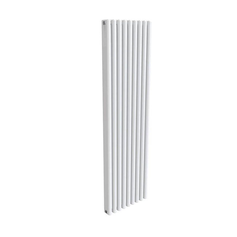 designer radiator