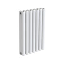 designer radiator