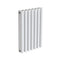 designer radiator
