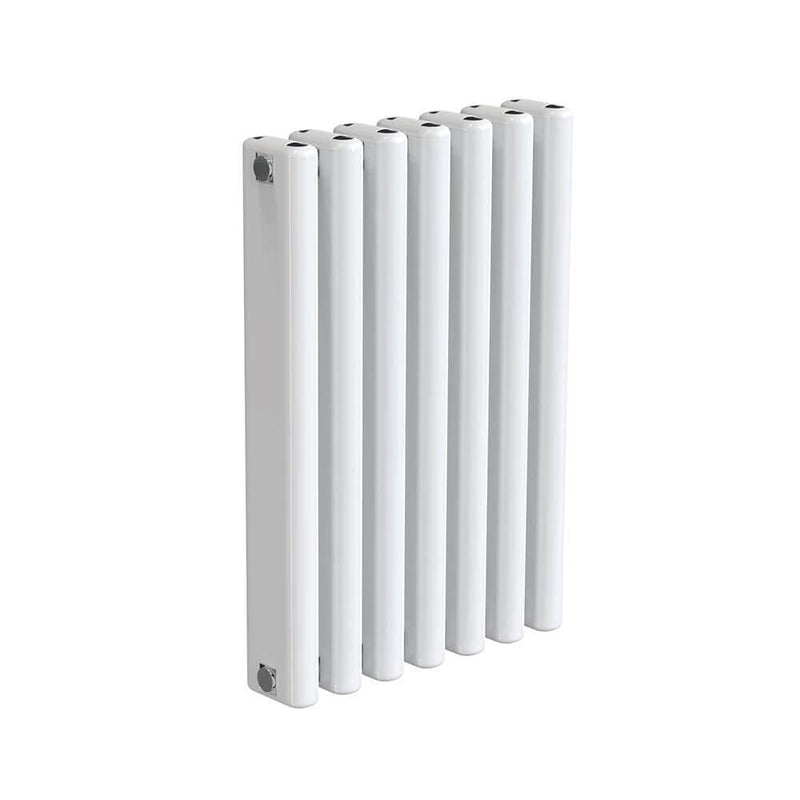 designer radiator