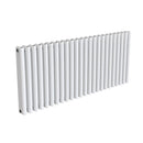 designer radiator