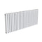 designer radiator