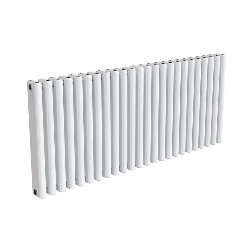 designer radiator