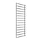 designer radiator