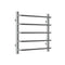 designer radiator