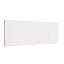 designer radiator