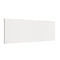 designer radiator