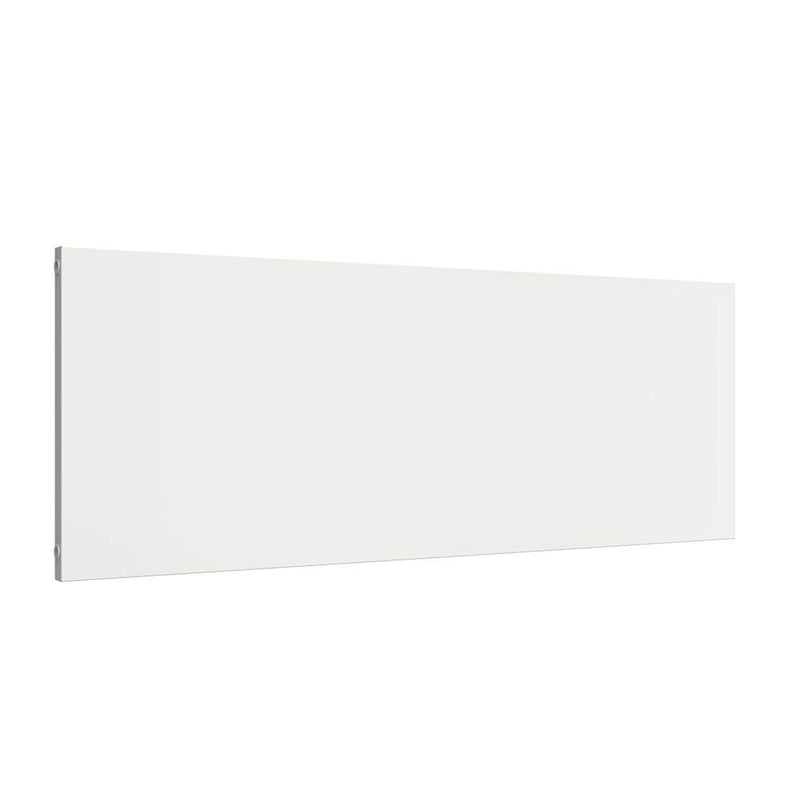 designer radiator