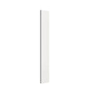 designer radiator