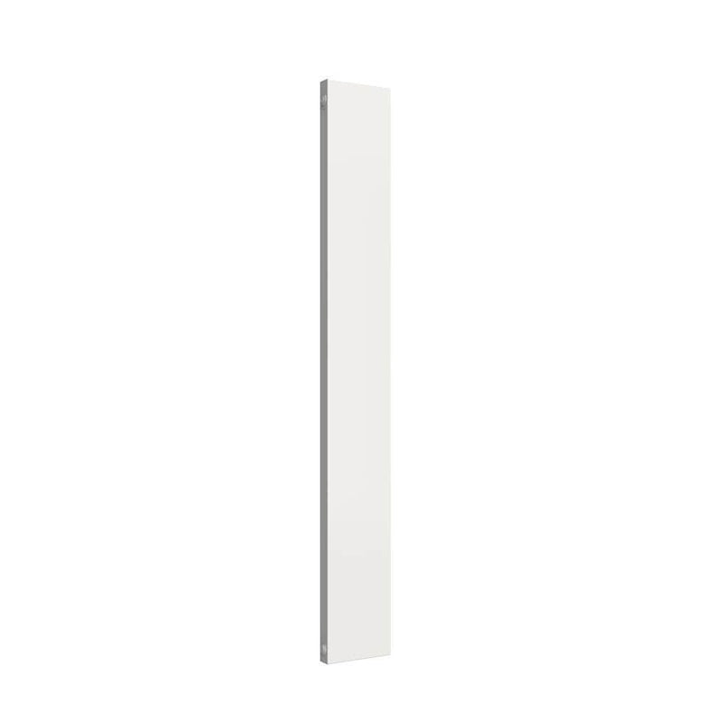 designer radiator