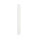 designer radiator