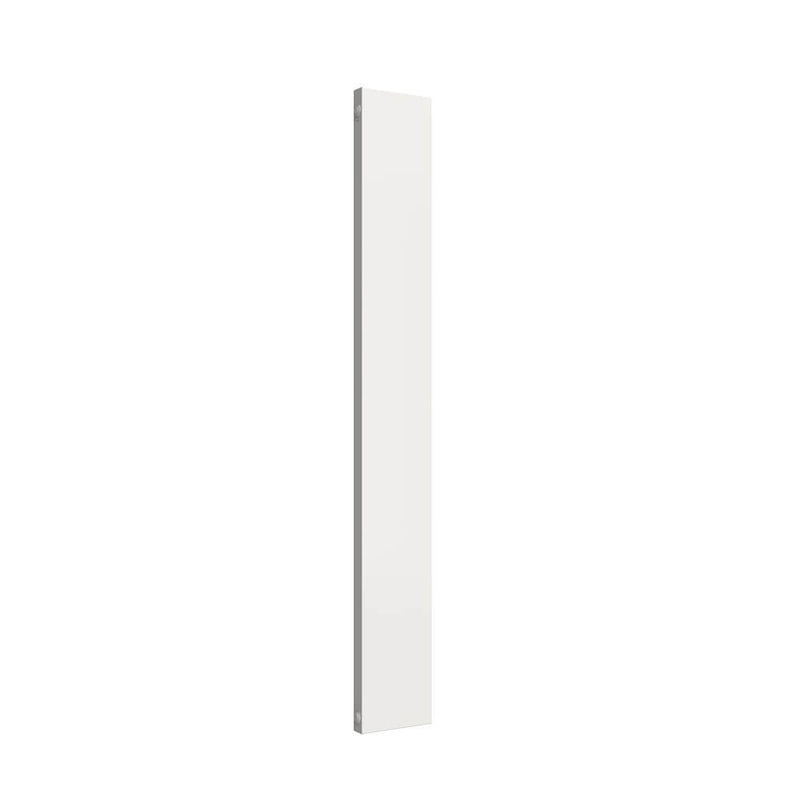 designer radiator