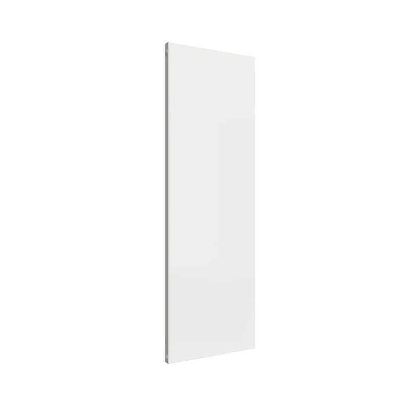 designer radiator