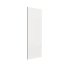 designer radiator