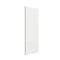 designer radiator