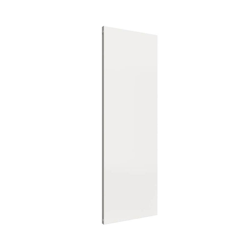 designer radiator