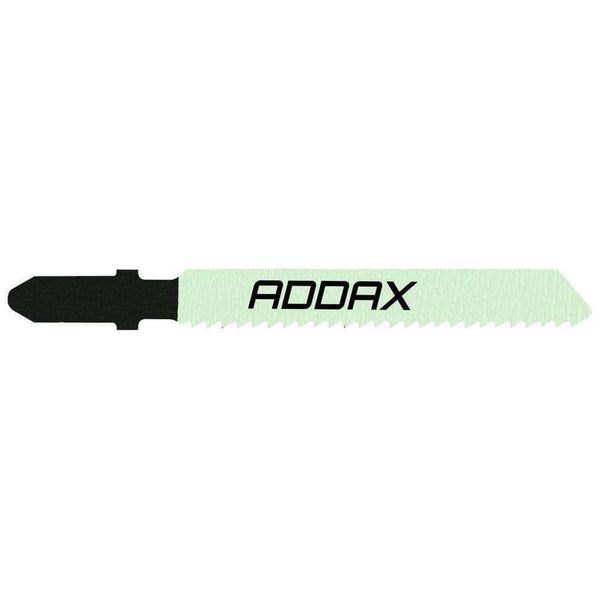 Jigsaw Blade