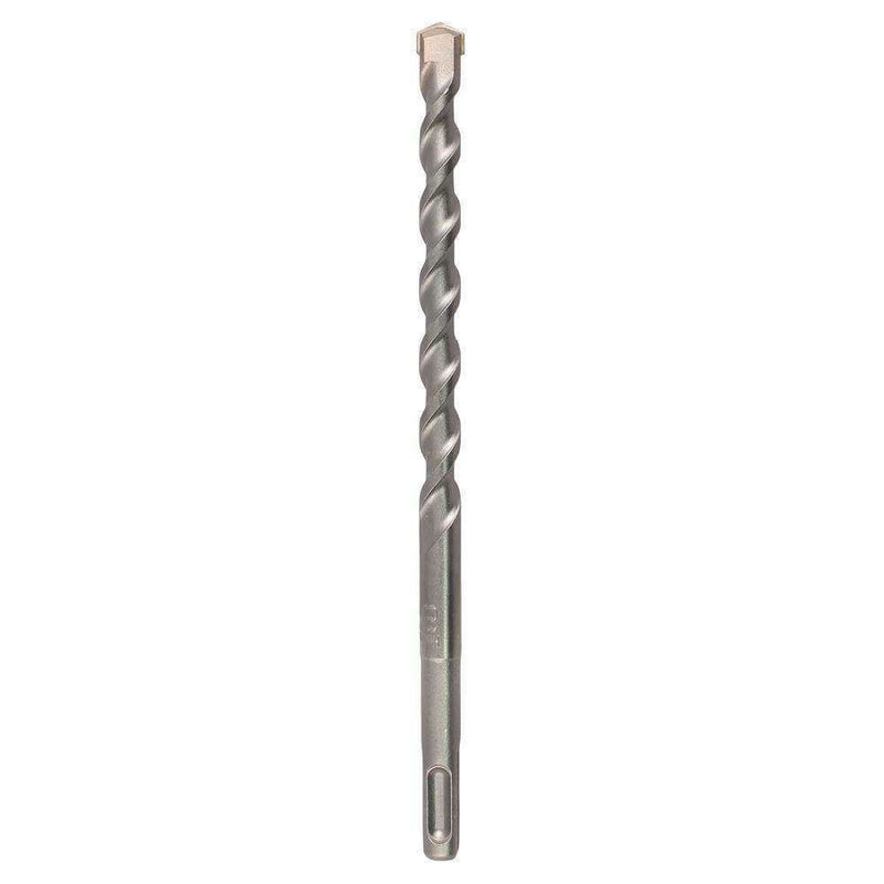 drill bit