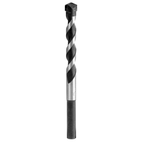 Masonry Drill Bit