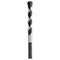 Masonry Drill Bit