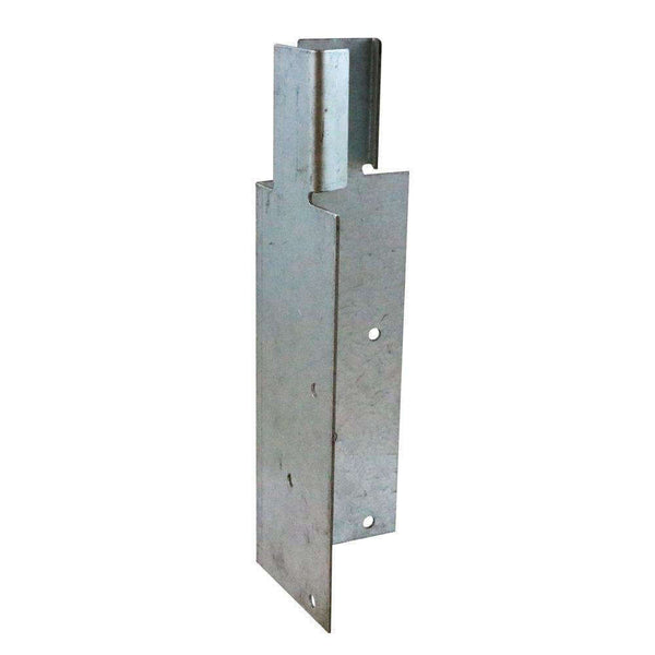 Rail Mortice Bracket