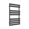 designer radiator