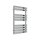 Reina Arbori 1510mm x 500mm Designer Radiator - Chrome | Plumbhub
