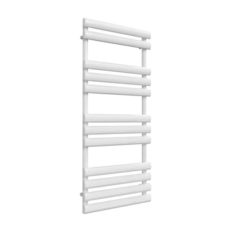 designer radiator