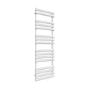 designer radiator