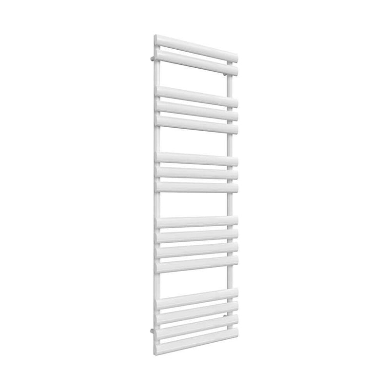 designer radiator