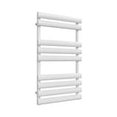 designer radiator