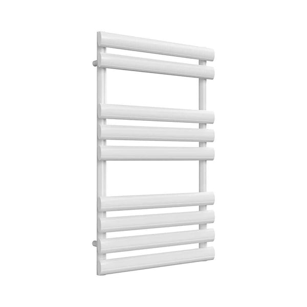 designer radiator