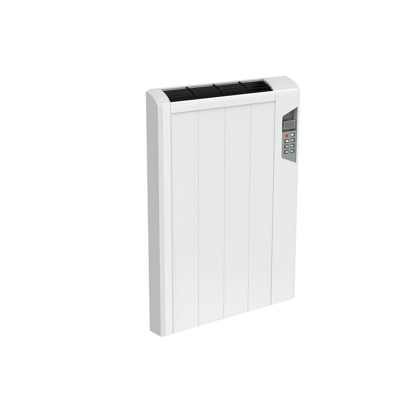 designer radiator