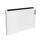 designer radiator