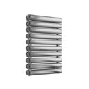 designer radiator