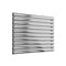 designer radiator