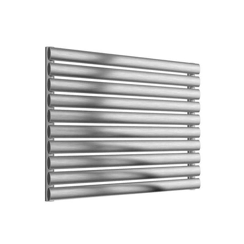 designer radiator