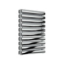 designer radiator