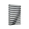 designer radiator