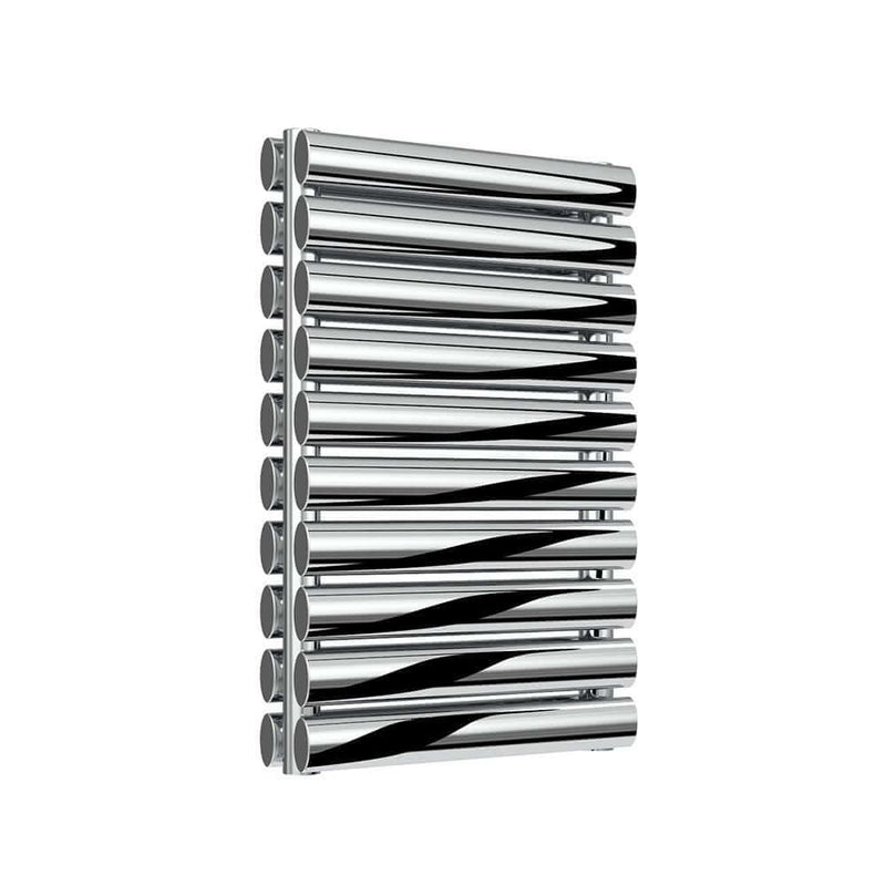 designer radiator