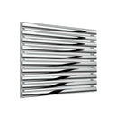 designer radiator
