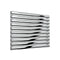 designer radiator